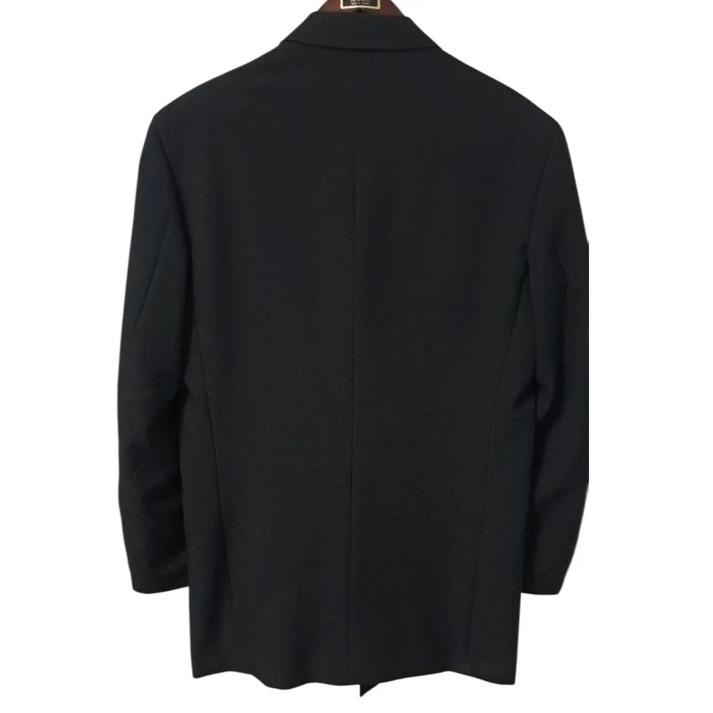 Stacy Adams classic men’s